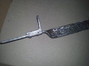20150322_181725.jpg
