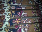 20150322_181911.jpg