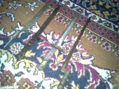 20150322_181919.jpg