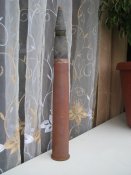 IMG_2847 37x252 до рестоврации.jpg