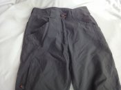 DSC09927.JPG