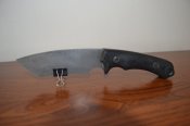 DSC_3152.JPG