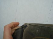 DSC00726.JPG