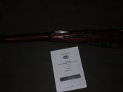 DSC02240.JPG