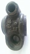 IMAG0361.jpg
