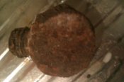IMAG0272.jpg