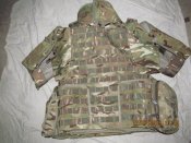 IMG_3326[1].JPG