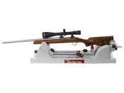 Tipton Best Gun Vise2.jpg