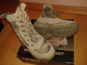 20150322_181922.jpg