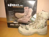 20150322_205941.jpg