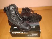 20150322_181126.jpg