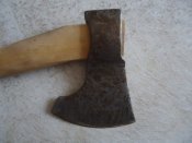DSC03887.JPG