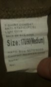 IMAG0295.jpg