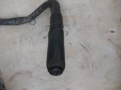 тормоз руль фара колесо редуктор 014.JPG