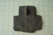DSC04407.jpg