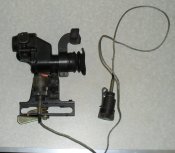 SDC14392.JPG
