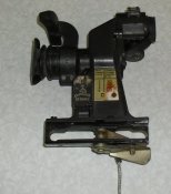 SDC14395.JPG