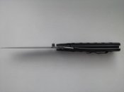CSu1-T3DE3o.jpg