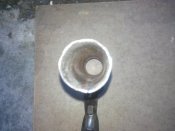 IMG_20150322_175338.jpg