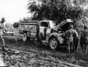 Ford G198TS.jpg
