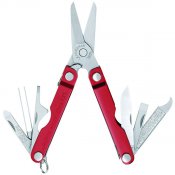 leatherman_64330082n_nabor_leatherman_micra_red_kozh_chehol_podar_korobka_enl.jpg