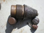 Изображение 289.jpg