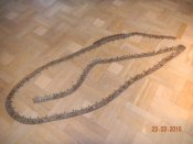 DSCN4675.JPG