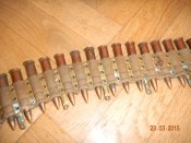 DSCN4678.JPG