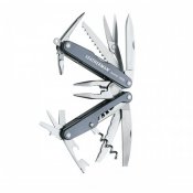 78108192N-fanned-gray-500x500.jpg
