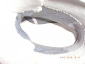 CIMG5154.JPG