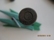 Изображение 352.jpg