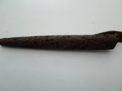 SAM_0343.JPG