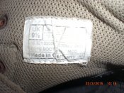 CIMG5235.JPG