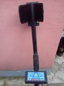 5g2Sc1CYrM8.jpg