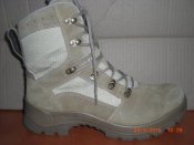 CIMG5258.JPG