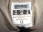CIMG5275.JPG