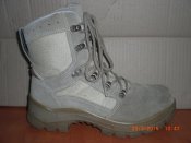 CIMG5282.JPG