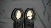 DSC08753.JPG
