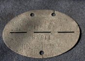5193137757.jpg