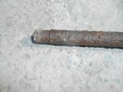9oZJQuQRNgc.jpg