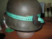 IMG_0106.JPG
