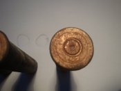 DSC00010.JPG