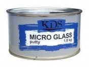 shpatlevka-kds-micro-glass-putty-1-kg_54bd0ad32885266_300x300_1.jpg
