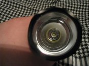 IMG_0581.JPG