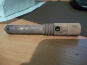 100_5620.JPG