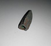 2015323125107-1.jpg