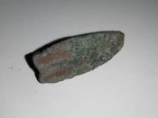2015323125101-1.jpg