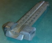 Планка М98_2.jpg