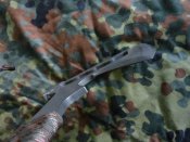 Топор-мультитул