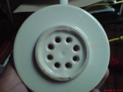 DSC00023.jpg